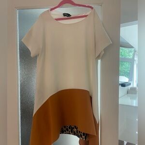 The cutest dress! Looks incredible on!!!